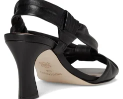 Bernardo Novah Women's