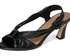 Bernardo Novah Women's