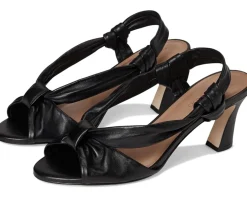 Bernardo Novah Women's