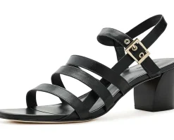 Bernardo Novi Women's
