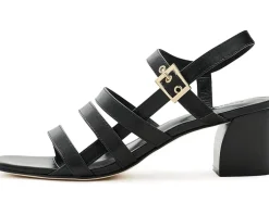 Bernardo Novi Women's
