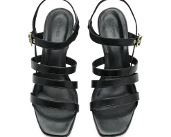 Bernardo Novi Women's