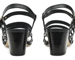 Bernardo Novi Women's