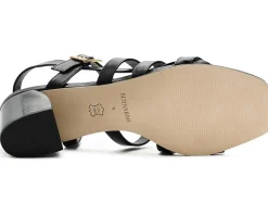 Bernardo Novi Women's