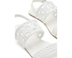 Bernardo Orla Women's