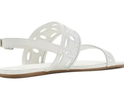 Bernardo Orla Women's