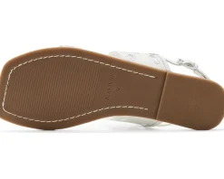 Bernardo Orla Women's