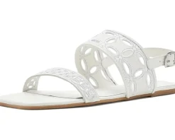 Bernardo Orla Women's