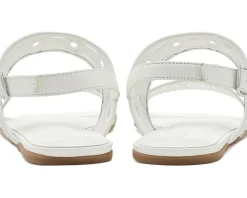 Bernardo Orla Women's