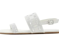 Bernardo Orla Women's
