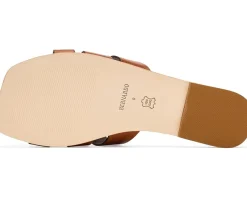 Bernardo Oxford Women's