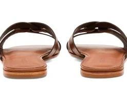 Bernardo Oxford Women's