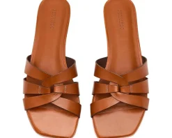 Bernardo Oxford Women's