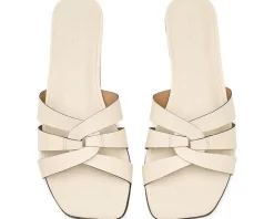 Bernardo Oxford Women's