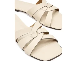 Bernardo Oxford Women's