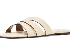 Bernardo Oxford Women's