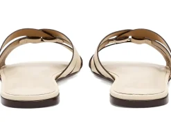 Bernardo Oxford Women's
