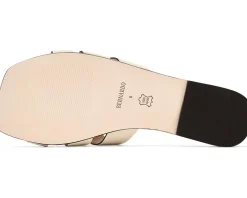 Bernardo Oxford Women's