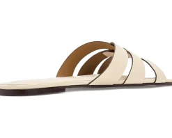 Bernardo Oxford Women's