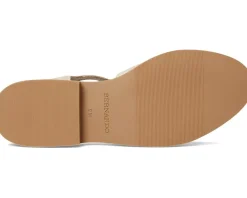 Bernardo Pippa Women's