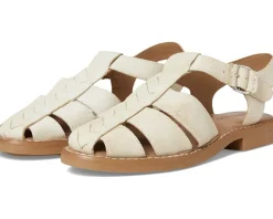 Bernardo Pippa Women's