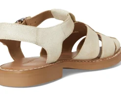 Bernardo Pippa Women's