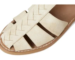 Bernardo Pippa Women's