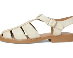 Bernardo Pippa Women's