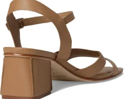Bernardo Tarra Women's