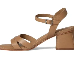 Bernardo Tarra Women's