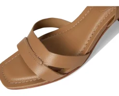Bernardo Tarra Women's
