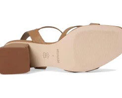 Bernardo Tarra Women's