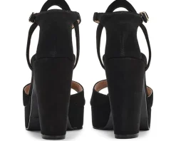 Bernardo Valeria Women's