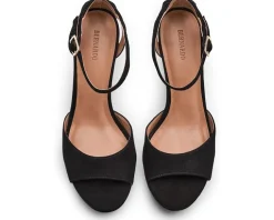 Bernardo Valeria Women's