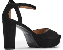 Bernardo Valeria Women's