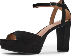 Bernardo Valeria Women's