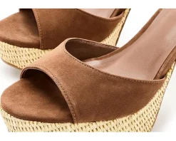 Bernardo Valeria Women's