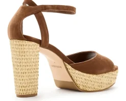 Bernardo Valeria Women's