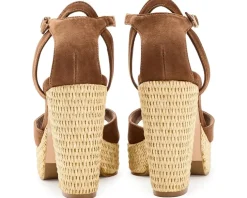 Bernardo Valeria Women's