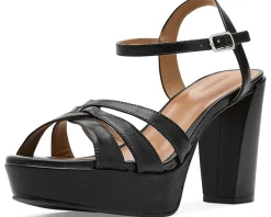 Bernardo Vittoria Women's