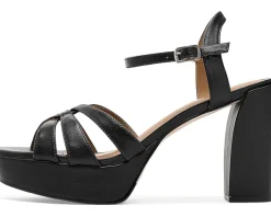 Bernardo Vittoria Women's