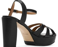 Bernardo Vittoria Women's