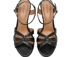 Bernardo Vittoria Women's