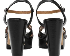 Bernardo Vittoria Women's