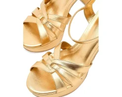 Bernardo Vittoria Women's