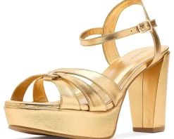 Bernardo Vittoria Women's