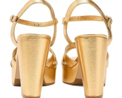 Bernardo Vittoria Women's