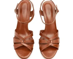 Bernardo Vittor Women's