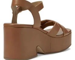 Bernardo Weston Women's