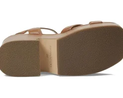 Bernardo Weston Women's